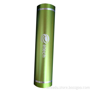 High-efficiency power bank